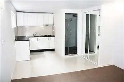 Fifth view of Homely house listing, 4 Junction Road, Baulkham Hills NSW 2153