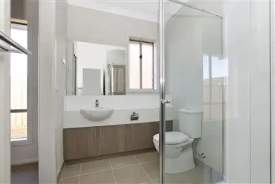 Seventh view of Homely unit listing, 2 Hermione Terrace, Epping VIC 3076