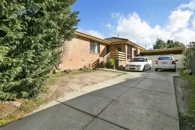 Main view of Homely house listing, 67 Jarman Drive, Langwarrin VIC 3910