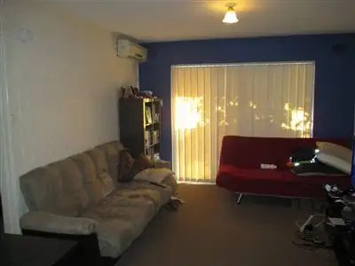 Fifth view of Homely unit listing, 10/44 Cape Street, Osborne Park WA 6017