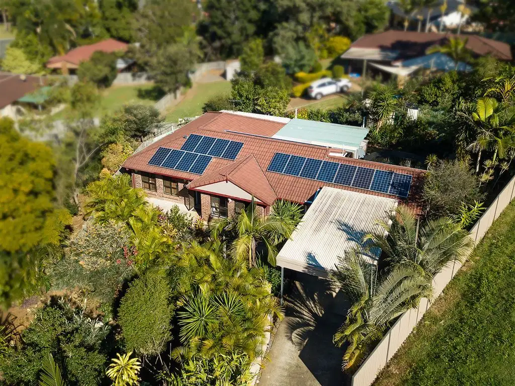 Main view of Homely house listing, 50 Grove Road, Edens Landing QLD 4207