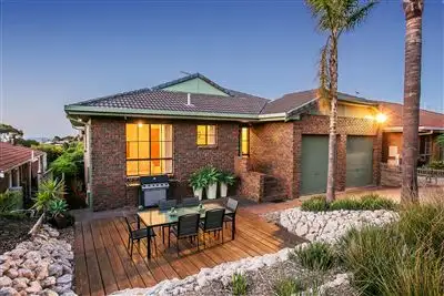 Main view of Homely house listing, 24 Pindee Street, Hallett Cove SA 5158
