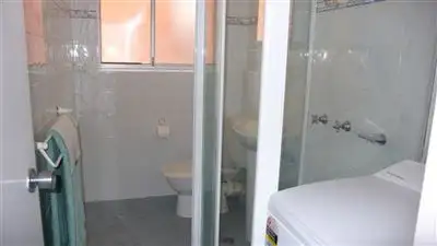 Fourth view of Homely unit listing, 3/35 Dee Why Parade, Dee Why NSW 2099