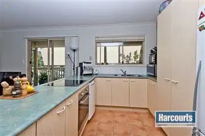 Seventh view of Homely house listing, 39 Woorama Road, The Gap QLD 4061
