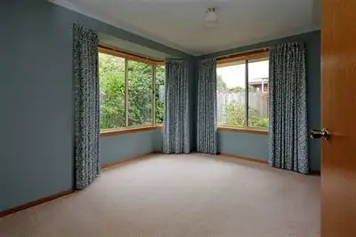 Fifth view of Homely unit listing, 3/120A Steele Street, Devonport TAS 7310