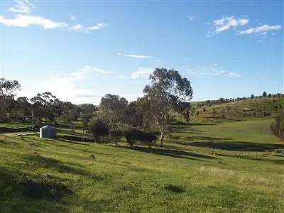 Fourth view of Homely land listing, 908 Jutland Road, Eden Valley SA 5235