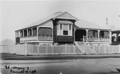 Seventh view of Homely house listing, 88 Clara Street, Wynnum QLD 4178