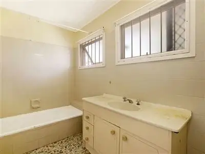 Fifth view of Homely house listing, 48 Violet Street, Wynnum QLD 4178