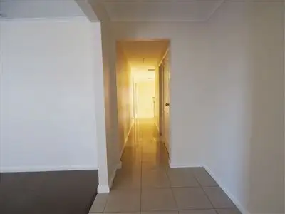 Fifth view of Homely house listing, 72 Liberty Grove, Woodville Gardens SA 5012
