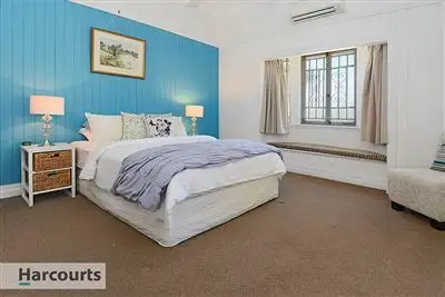 Sixth view of Homely house listing, 36 Gizerah Street, Mitchelton QLD 4053