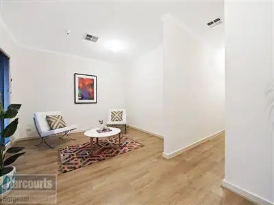 Fourth view of Homely house listing, 13A Toorak Drive, Blakeview SA 5114