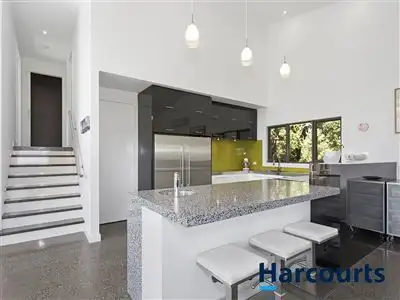 Sixth view of Homely house listing, 63 Gibson Road, Warragul VIC 3820