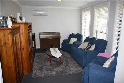 Fourth view of Homely house listing, 2A Florence Close, Mudgee NSW 2850