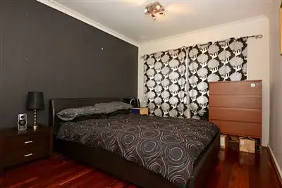 Seventh view of Homely house listing, 51 Harford Way, Girrawheen WA 6064