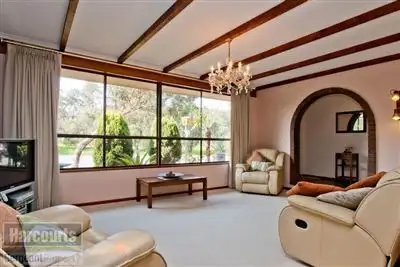 Fourth view of Homely house listing, 14 Galloway Avenue, Salisbury East SA 5109