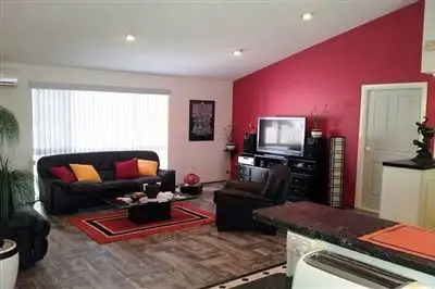 Sixth view of Homely house listing, 18 Anchor Court, Banksia Beach QLD