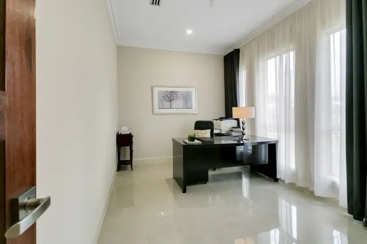 Sixth view of Homely house listing, 2 Wright Street, Ferryden Park SA 5010