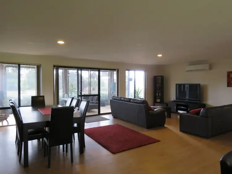 Fourth view of Homely house listing, 4 Charolais Close, Bridgetown WA 6255