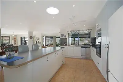 Sixth view of Homely house listing, 7 Doyle Crt, Sandstone Point QLD 4511