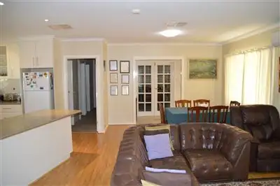 Sixth view of Homely rural property listing, Coolabah 496 Shepherds Siding Rd, Wagga Wagga NSW 2650