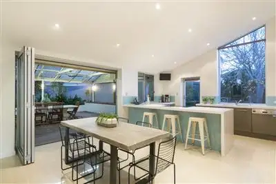 Sixth view of Homely house listing, 11 Camelot Crescent, Seacombe Heights SA 5047