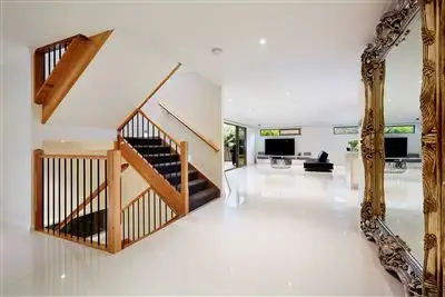 Third view of Homely house listing, 42 Old Orchard Drive, Wantirna South VIC 3152