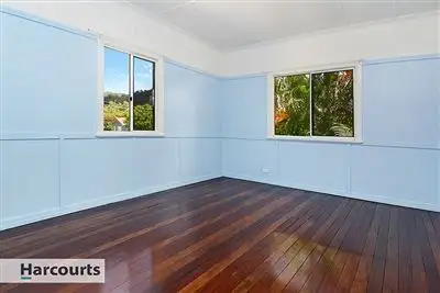 Fifth view of Homely house listing, 41 Gilston Street, Keperra QLD 4054