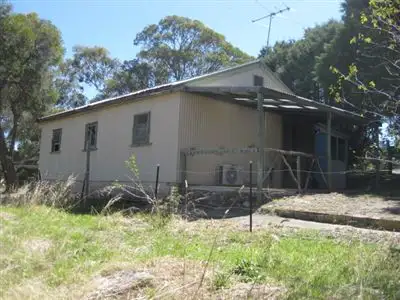 Fifth view of Homely house listing, 8 Alta Mira Crescent, Belair SA