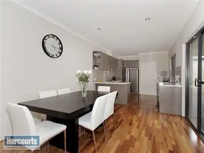 Third view of Homely house listing, 18a Torrey Crescent, Aubin Grove WA 6164