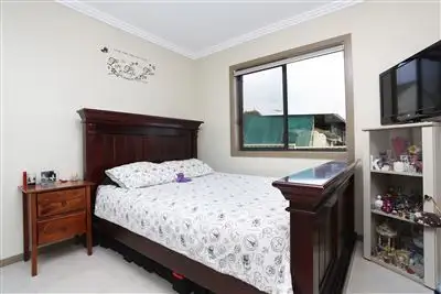 Fourth view of Homely house listing, 8 Sutton Street, Blacktown NSW 2148