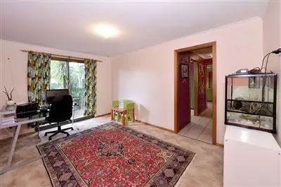 Sixth view of Homely house listing, 30 Clubhouse Road, Seacliff Park SA