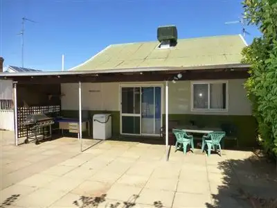 Sixth view of Homely house listing, 53 Walton Street, Corrigin WA 6375
