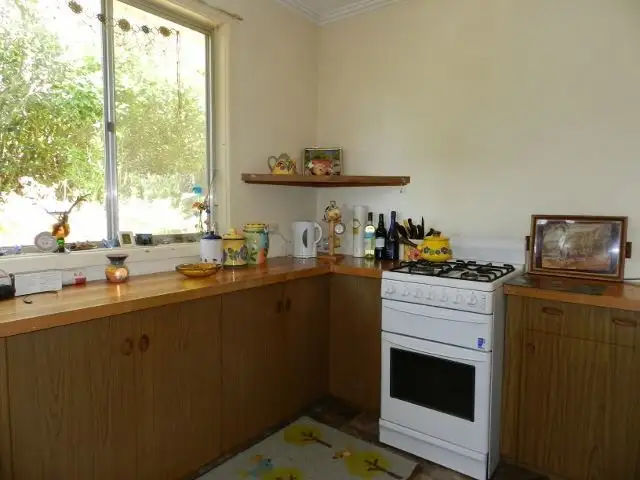 Fourth view of Homely rural property listing, 319 Christies-Albert River Road, Hiawatha VIC 3971