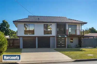 35 Jade Street, Albany Creek QLD 4035