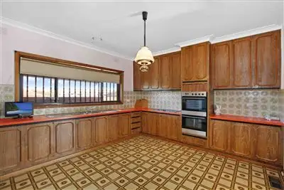 Second view of Homely house listing, 3 Avalon Way, Thomastown VIC 3074