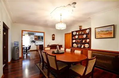 Seventh view of Homely house listing, 25 Swan View Terrace, Maylands WA 6051