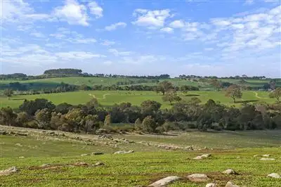 Main view of Homely rural property listing, Address available on request