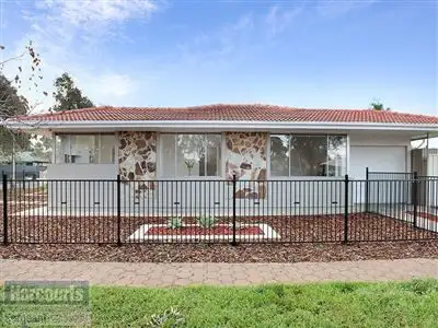 Second view of Homely house listing, 6 Eusebio Drive, Salisbury East SA 5109