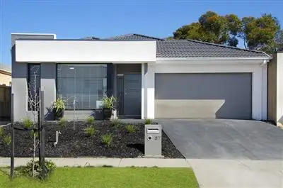 Main view of Homely house listing, 37 Wurrook Circuit, North Geelong VIC 3215