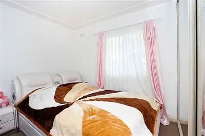 Seventh view of Homely house listing, 50 Lyton Street, Blacktown NSW 2148