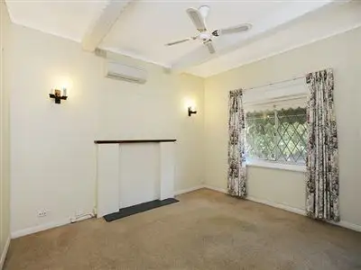 Third view of Homely house listing, 108 Bay Road, Encounter Bay SA 5211