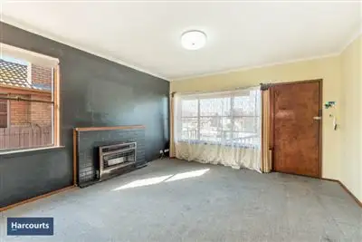 Third view of Homely house listing, 9 Winstanley Road, East Geelong VIC 3219