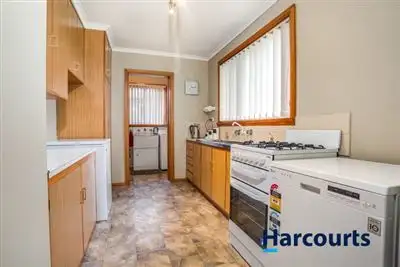 Fifth view of Homely house listing, 16 Mary Street, George Town TAS 7253