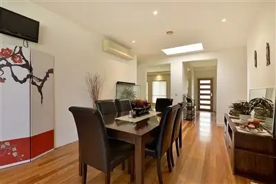 Sixth view of Homely house listing, 31 Park Street, Seaford VIC 3198