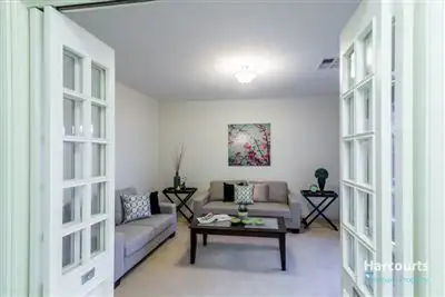 Third view of Homely house listing, 7B Ophir Crescent, Seacliff Park SA 5049