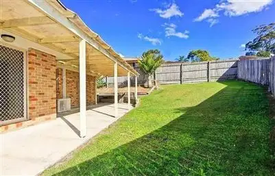 Third view of Homely house listing, 9 Hanby Court, Edens Landing QLD 4207