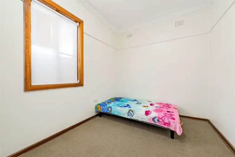 Fourth view of Homely house listing, 11 Fielders Street, Seven Hills NSW 2147