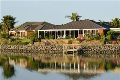 Main view of Homely house listing, 23 Islander Drive, Encounter Bay SA 5211