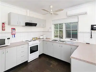 Fifth view of Homely house listing, 1/39 Mount Barker Road, Hahndorf SA 5245