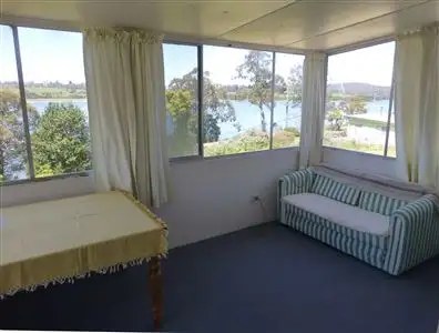 Fifth view of Homely house listing, 121 Camms Road, Kayena TAS 7270